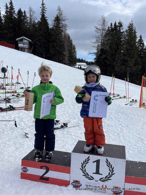 03 Vereinsmeisterschaften 2023 0 002