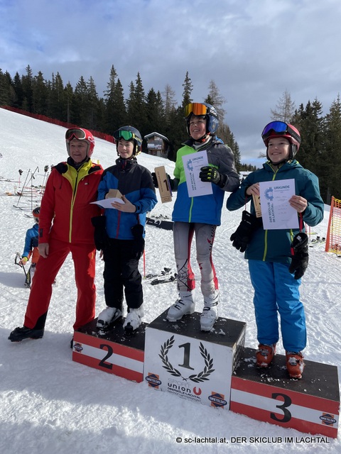 07 Vereinsmeisterschaften 2023 0 006