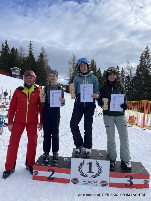 08 Vereinsmeisterschaften 2023 0 007