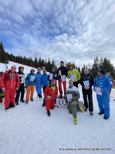 21 Vereinsmeisterschaften 2023 0 020