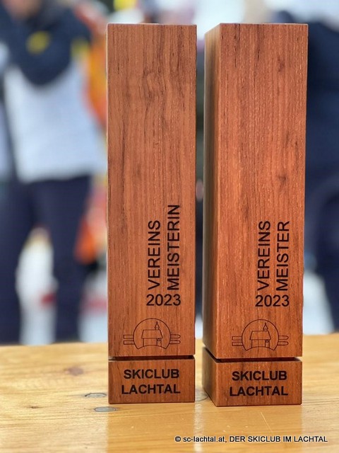 46 Vereinsmeisterschaften 2023 0 045