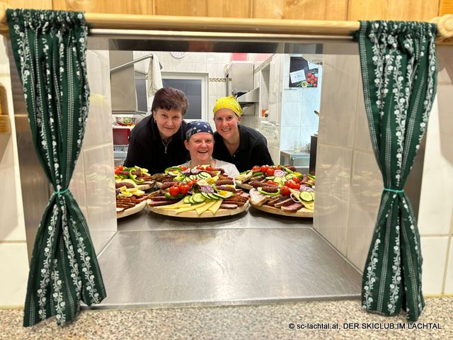 01 Hüttengaudi2023 00