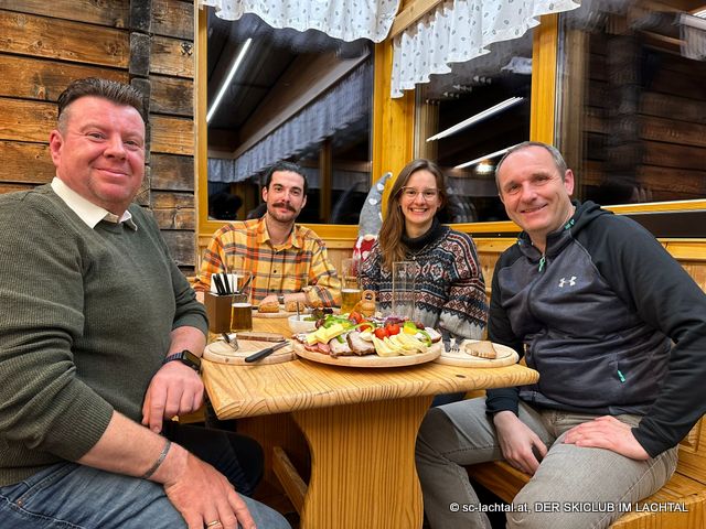 03 Hüttengaudi2023 00 002