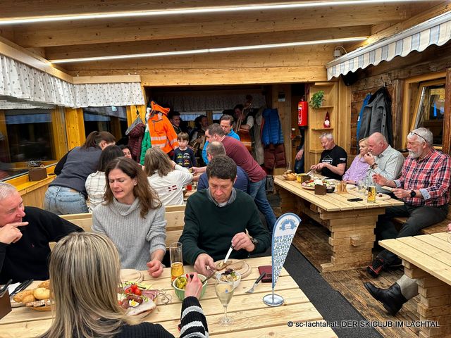 05 Hüttengaudi2023 00 004