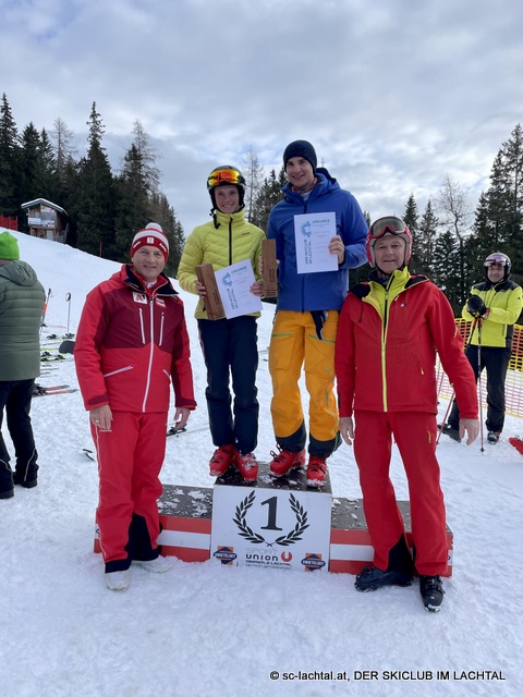 28 Vereinsmeisterschaften 2023 0 027