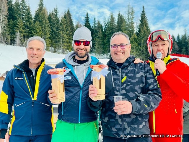 45 Vereinsmeisterschaften 2023 0 044